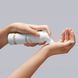 Масажна піна YESforLOV FIZZY MASSAGE FOAM with bewitching scent 150 мл SX4539 фото 5