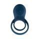 Ерекційне кільце Boners Vibrating Double Cock Ring SX3906 фото 3