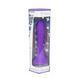 Фалоімітатор SilexD Fantasy Liquid Silicone Dreamy 7in Purple SX3433 фото 9