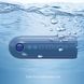 Мастурбатор Otouch SUBMARINE SX1303 фото 7