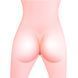 Надувна лялька Candy Dolls Lolita SX2156 фото 4