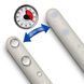Сушарка для мастурбаторів Alive Dry In (Drying Stick) SX3959 фото 2