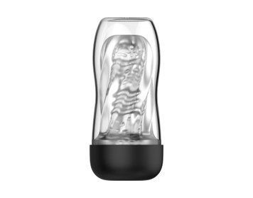 Рукав для мастурбатора Nexus Alpha Surge Stamina sleeve SX3499 фото