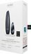 Безконтактна магнітна пілінг-маска GESKE Touchless Magnetic Peeling Mask 5в1 black HB0555 фото 8