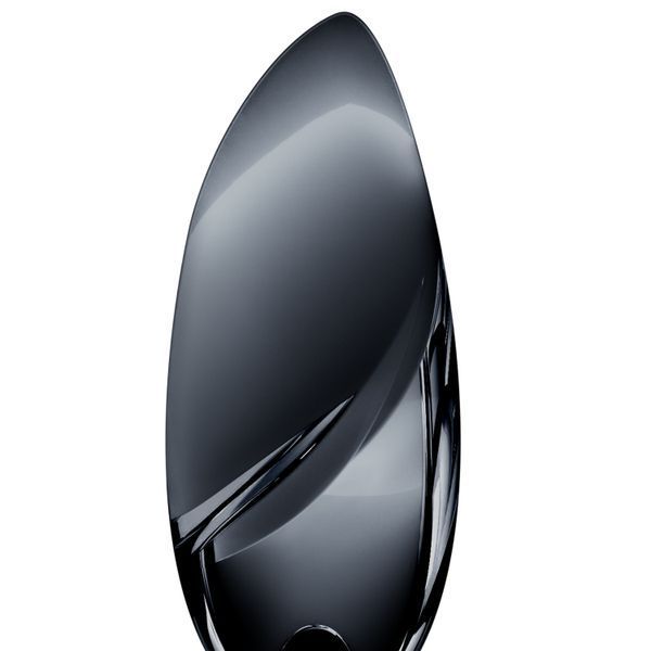 Безконтактна магнітна пілінг-маска GESKE Touchless Magnetic Peeling Mask 5в1 black HB0555 фото