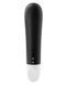 Вібропуля перезаряджаєма Satisfyer Ultra Power Bullet 2 Black SO5423 фото 3
