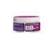 Скраб для ніг Sensuva ELXYR Sugar Scrub - Sweet Secrets (236 мл) SX2878 фото 2