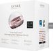 Масажер для підтяжки шкіри обличчя GESKE Anti-aging Skin Tightener 6в1 starlight HB0425 фото 8
