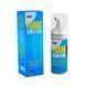 Піна для інтимного догляду Intt Foam Seduction (50 мл), унісекс SX2657 фото 2