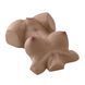 Торс дівчини SilexD Helena Female Torso Flesh SX3128 фото 4