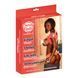 Надувна лялька Candy Dolls Angela SX2157 фото 1