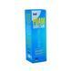 Піна для інтимного догляду Intt Foam Seduction (50 мл), унісекс SX2657 фото 3
