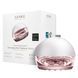 Масажер для підтяжки шкіри обличчя GESKE Anti-aging Skin Tightener 6в1 starlight HB0425 фото 1
