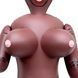 Надувна лялька Candy Dolls Angela SX2157 фото 7