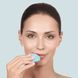 Пристрій для збільшення обʼєму губ GESKE Lip Volumizer&Booster 4в1 Small turquoise HB0219 фото 4