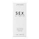 Збуджувальна сироватка Bijoux Indiscrets Sex au Naturel Clitorale Arousal Serum (м'яте паковання!!!) SO6634-R фото 4