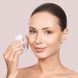 Масажер для підтяжки шкіри обличчя GESKE Anti-aging Skin Tightener 6в1 starlight HB0425 фото 4