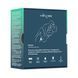 Ерекційне смарт-віброкільце We-Vibe Pivot 2 Slate SX3859 фото 17