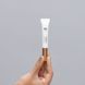 Збуджувальний гель YESforLOV CLITORAL STIMULATING GEL 10 г SX4540 фото 2