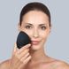 Електронна ультразвукова щітка для обличчя GESKE Sonic Facial Brush 5в1 black HB0069 фото 4