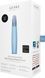 Пристрій для зміцнення і тонізації шкіри обличчя GESKE Skin Firming Wand 7в1 aquamarine HB0426 фото 8