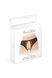 Трусики Fashion Secret Ambre Black SX2609 фото 3
