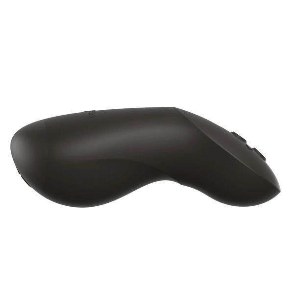 Смарт-вібратор для пар We-Vibe Chorus Pro Satin Black SX3860 фото