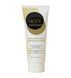Розпродаж!!! Крем для депіляції Skyn Intimicare Depilatory Cream 150 мл (термін 29.06.2026) SX2547-R фото 1