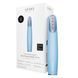 Пристрій для зміцнення і тонізації шкіри обличчя GESKE Skin Firming Wand 7в1 aquamarine HB0426 фото 1