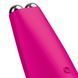 Мікрострумова ручка для підтяжки шкіри обличчя GESKE MicroCurrent Face-Lift Pen 6в1 magenta HB0120 фото 5