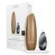 Безконтактна магнітна пілінг-маска GESKE Touchless Magnetic Peeling Mask 5в1 gray HB0556 фото 1