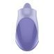 Вібростимулятор для клітора Satisfyer Tongue Dancer з язичком SX3846 фото 2