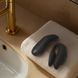 Смарт-вібратор для пар We-Vibe Chorus Pro Satin Black SX3860 фото 20