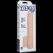 Насадка на член Doc Johnson Xtend It Kit White (м'ята упаковка!!!) SO1557-R фото 3