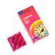 Презервативи Recare Delay Candy Condoms 12 шт, пролонгувальний ефект, цукерковий аромат SX3325 фото 2