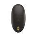 Смарт-вібратор для пар We-Vibe Chorus Pro Satin Black SX3860 фото 7