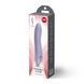 Пульсатор Fun Factory Stronic Flow Light Violet, 8 режимів роботи, перезаряджуваний SX3297 фото 7