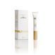Збуджувальний гель YESforLOV G-SPOT STIMULATING GEL 10 г SX4541 фото 1