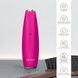 Мікрострумова ручка для підтяжки шкіри обличчя GESKE MicroCurrent Face-Lift Pen 6в1 magenta HB0120 фото 3