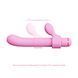 Вібратор Otouch Magic Stick S1 Plus - Pink SO9437 фото 6