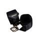 Фіксатори рук та ніг для ліжка LOCKINK BDSM Adjustable Bed Restraint Kit SX0856 фото 5