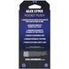 Мастурбатор Doc Johnson Alix Lynx SX4458 фото 6