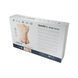 Торс з фалоімітатором на присосці SilexD Apollo L Male Torso Caramel SX0814 фото 8