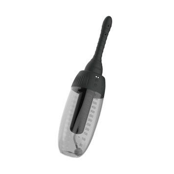 Анальний душ Nexus Rotating Anal Douche SX3501 фото