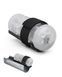 Рукав-мастурбатор Lovense Solace Pro Grip Kit з кріпленням для Solace Pro SX4644 фото 5