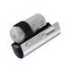Рукав-мастурбатор Lovense Solace Pro Grip Kit з кріпленням для Solace Pro SX4644 фото 6