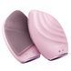 Електронна ультразвукова щітка для обличчя GESKE Sonic Facial Brush 5в1 pink HB0071 фото 6