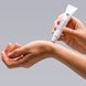 Рідкий вібратор YESforLOV VIBRATING ORGASMIC GEL 20 мл SX4542 фото 2