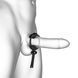 Регульоване ерекційне кільце Dorcel FIT RING SO5078 фото 6