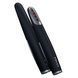 Пристрій для зміцнення і тонізації шкіри обличчя GESKE Skin Firming Wand 7в1 black HB0427 фото 6